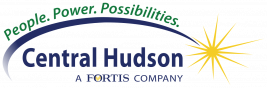 Central Hudson Energy Group logo